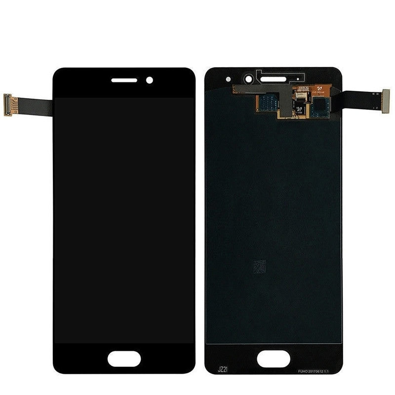 LCD+TOUCH ZA MEIZU PRO 7 OLED